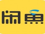 闲鱼买家退款一般谁赢？闲鱼买家退款技巧是什么？