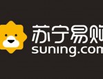 苏宁退款怎么退？到账到底要等多久？