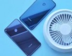 双十一买手机划算吗？双十一手机便宜吗？