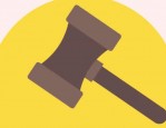 淘宝拍卖成功后怎么退掉？如何才能退掉拍品？