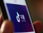 抖音电商新手任务是什么？新手任务没完成会怎么样？