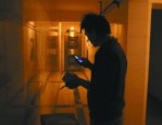 上门取件怎么操作？操作取件有几步？