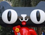 天猫超市享淘卡能送人吗？如何送人？