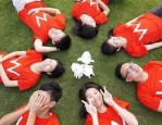 京东校园认证有啥坏处？学生毕业了可以京东校园认证吗？