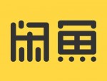 闲鱼申诉技巧是什么？交易要注意什么？
