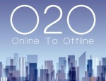 京东o2o模式是什么？如何看待京东o2o?
