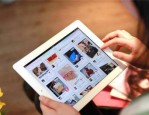 淘宝双11打折是真的吗？打折价格规则是什么？