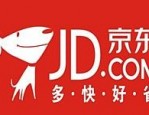 京东的东西都是正品吗?京东正品店靠谱吗？