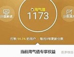 淘宝超级会员会降级吗？多久评估一次？