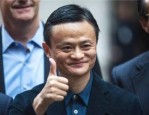 淘宝拼团商品在哪里找？拼团的操作技巧有哪些？