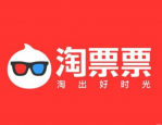 淘票票怎么强制退款？怎么退票？