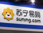 苏宁易购是正品吗？如果买到假货怎么处理？