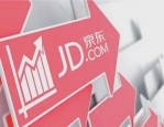 京东国际购是正品吗？靠不靠谱？