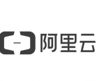 阿里云客服工资高吗？阿里云客服工资是多少？