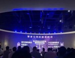 苏宁818和双11哪个划算？二选一该怎么选？