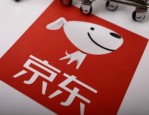 京东调货商品是什么意思？需要收取费用吗？