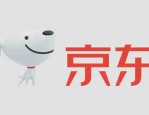 京粉违规订单是什么意思？京粉违规订单的规则是什么？
