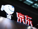 京东自营店没有客服吗？如何联系客服？  　　