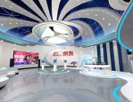 京东购物圈是什么？京东购物圈有什么用？