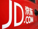 京东自营和天猫旗舰店哪个靠谱？各自有什么优势？　　