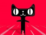 天猫4月有什么活动？活动时间表分享