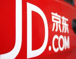 京东商家资质到期提醒是什么？资质到期有什么影响？