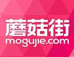 淘宝蘑菇街哪个质量好？有什么区别？