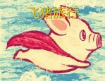 飞猪预约抢票能抢到吗？飞猪与12306购票平台有什么区别？