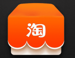 淘宝付定金后还能退吗？购物需要注意哪些事项？