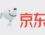 京东可以设置自动回复吗？京东自动回复话术怎么写？