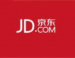 京东内购是真是假？值得信赖吗？