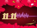 双11预售到手价什么意思？双十一有什么优惠？