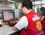 苏宁易购的服务电话多少？假如要退货该怎么处理？
