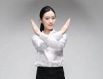 淘宝黑号怎么样变白？淘宝黑号出现的原因是什么？