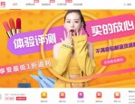 众测网-电商运营新宠儿