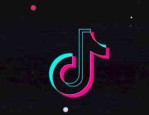 抖音退款多久到账？怎么退款？