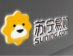 苏宁双11苹果手机降价多少？平台会有哪些活动？