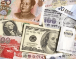 淘宝定金不付尾款会怎样？没付尾款定金会退吗？