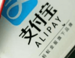 花呗月月付是什么意思？花呗月月付怎么用？