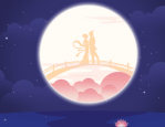 2023年天猫七夕节发货规则是什么？要求包邮吗？