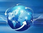 2024年淘宝5月份有什么活动？2024淘宝大促时间表