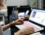 淘宝火拼周是什么意思？什么时候报名？
