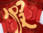 天猫国际直营有假货吗？怎么避免买到假货？