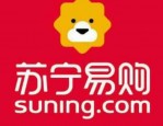 淘宝上的苏宁易购和苏宁易购有什么区别？商品是正品吗？