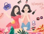 淘宝女鞋2月早春上新什么时候开始？外围招商要求