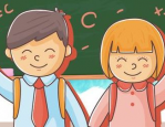 2023年天猫开学季报名入口在哪？什么时候开始报名？