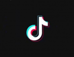 抖音买点赞会封号吗？抖音点赞有什么用？