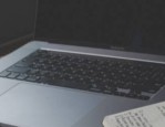 拼多多优惠价可以叠加使用吗？优惠价是商家出钱吗？