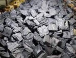 仓库双十一不爆仓应该怎么做？需要做哪些准备？