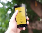 如何注册多个闲鱼账号？最多能达到几个？